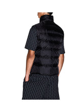 ARMANI EXCHANGE Armani Exchange Gilet Uomo Black - Nero BLACK